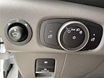 2025 Ford Transit 250 Medium Roof RWD Empty Cargo Van for sale #S0584 - photo 23