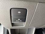 2025 Ford Transit 250 Medium Roof RWD Empty Cargo Van for sale #S0584 - photo 24
