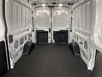2025 Ford Transit 250 Medium Roof RWD Empty Cargo Van for sale #S0584 - photo 25
