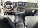 2025 Ford Transit 250 Medium Roof RWD Empty Cargo Van for sale #S0584 - photo 26