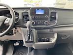 2025 Ford Transit 250 Medium Roof RWD Empty Cargo Van for sale #S0584 - photo 27