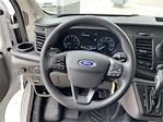 2025 Ford Transit 250 Medium Roof RWD Empty Cargo Van for sale #S0584 - photo 28