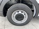 2025 Ford Transit 250 Medium Roof RWD Empty Cargo Van for sale #S0584 - photo 29