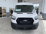 2025 Ford Transit 250 Medium Roof RWD Empty Cargo Van for sale #S0584 - photo 4