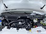 2025 Ford Transit 250 Medium Roof RWD Empty Cargo Van for sale #S0584 - photo 30
