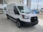 2025 Ford Transit 250 Medium Roof RWD Empty Cargo Van for sale #S0584 - photo 5