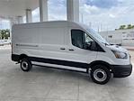 2025 Ford Transit 250 Medium Roof RWD Empty Cargo Van for sale #S0584 - photo 6