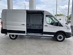 2025 Ford Transit 250 Medium Roof RWD Empty Cargo Van for sale #S0584 - photo 7