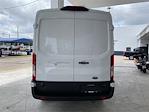 2025 Ford Transit 250 Medium Roof RWD Empty Cargo Van for sale #S0584 - photo 2