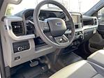 2025 Ford F-550 Regular Cab DRW 4x2 Cab Chassis for sale #S0586 - photo 10
