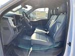2025 Ford F-550 Regular Cab DRW 4x2 Cab Chassis for sale #S0586 - photo 11