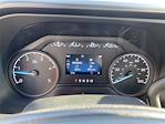 2025 Ford F-550 Regular Cab DRW 4x2 Cab Chassis for sale #S0586 - photo 12