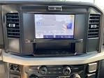 2025 Ford F-550 Regular Cab DRW 4x2 Cab Chassis for sale #S0586 - photo 14