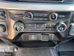 2025 Ford F-550 Regular Cab DRW 4x2 Cab Chassis for sale #S0586 - photo 15