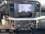 2025 Ford F-550 Regular Cab DRW 4x2 Cab Chassis for sale #S0586 - photo 16