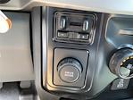 2025 Ford F-550 Regular Cab DRW 4x2 Cab Chassis for sale #S0586 - photo 17