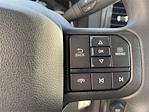 2025 Ford F-550 Regular Cab DRW 4x2 Cab Chassis for sale #S0586 - photo 18
