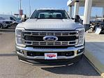 2025 Ford F-550 Regular Cab DRW 4x2 Cab Chassis for sale #S0586 - photo 3