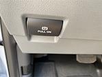 2025 Ford F-550 Regular Cab DRW 4x2 Cab Chassis for sale #S0586 - photo 21