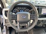 2025 Ford F-550 Regular Cab DRW 4x2 Cab Chassis for sale #S0586 - photo 22