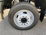 2025 Ford F-550 Regular Cab DRW 4x2 Cab Chassis for sale #S0586 - photo 23