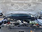 2025 Ford F-550 Regular Cab DRW 4x2 Cab Chassis for sale #S0586 - photo 24