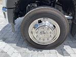New 2025 Ford F-550 XL Regular Cab 16' Premier Truck Center Steel Flatbed Truck for sale #S0586 - photo 26