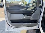 2025 Ford F-550 Regular Cab DRW 4x2 Cab Chassis for sale #S0586 - photo 8
