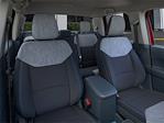 2025 Ford Maverick SuperCrew Cab FWD Pickup for sale #S0592 - photo 10