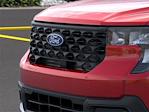 2025 Ford Maverick SuperCrew Cab FWD Pickup for sale #S0592 - photo 18