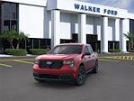 2025 Ford Maverick SuperCrew Cab FWD Pickup for sale #S0592 - photo 2