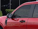 2025 Ford Maverick SuperCrew Cab FWD Pickup for sale #S0592 - photo 21