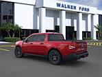 2025 Ford Maverick SuperCrew Cab FWD Pickup for sale #S0592 - photo 4