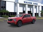 2025 Ford Maverick SuperCrew Cab FWD Pickup for sale #S0592 - photo 1