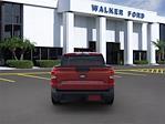 2025 Ford Maverick SuperCrew Cab FWD Pickup for sale #S0592 - photo 5
