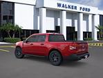 2025 Ford Maverick SuperCrew Cab FWD Pickup for sale #S0592 - photo 4