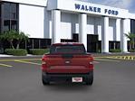 2025 Ford Maverick SuperCrew Cab FWD Pickup for sale #S0592 - photo 5