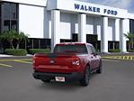 2025 Ford Maverick SuperCrew Cab FWD Pickup for sale #S0592 - photo 8