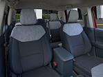 2025 Ford Maverick SuperCrew Cab FWD Pickup for sale #S0592 - photo 10