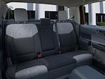 2025 Ford Maverick SuperCrew Cab FWD Pickup for sale #S0592 - photo 11