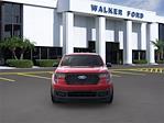 2025 Ford Maverick SuperCrew Cab FWD Pickup for sale #S0592 - photo 6