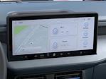 2025 Ford Maverick SuperCrew Cab FWD Pickup for sale #S0592 - photo 15