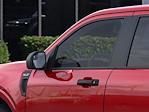 2025 Ford Maverick SuperCrew Cab FWD Pickup for sale #S0592 - photo 21