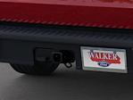 2025 Ford Maverick SuperCrew Cab FWD Pickup for sale #S0592 - photo 23