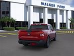 2025 Ford Maverick SuperCrew Cab FWD Pickup for sale #S0592 - photo 8