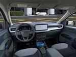 2025 Ford Maverick SuperCrew Cab FWD Pickup for sale #S0592 - photo 9