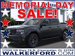 2025 Ford Maverick SuperCrew Cab FWD Pickup for sale #S0593 - photo 1