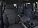 2025 Ford F-150 SuperCrew Cab 4x4 Pickup for sale #S0598 - photo 10