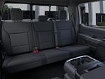 2025 Ford F-150 SuperCrew Cab 4x4 Pickup for sale #S0598 - photo 11