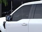 2025 Ford F-150 SuperCrew Cab 4x4 Pickup for sale #S0598 - photo 20